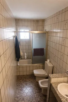 Piso en  Carrer del Maresme 272 - Foto 6