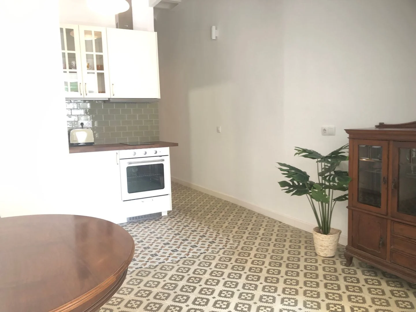 Piso en calle de Ramon Turró, 121 - Foto 21