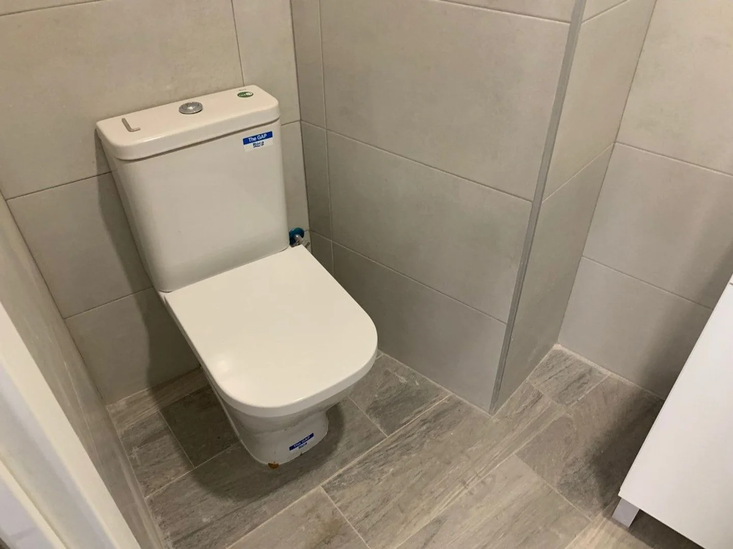 Piso en calle Melisa, 9 - Foto 4