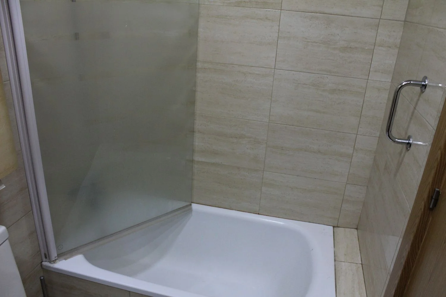 Piso en Calle del Pilar de Zaragoza, 90 - Foto 10