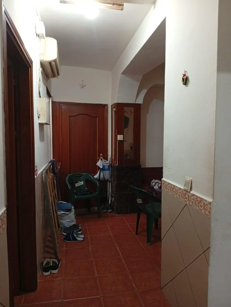 Chalet adosado en Plaza Abajo, 9 - Foto 6