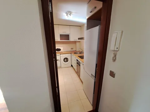 Piso en calle Empedrada, 1 - Foto 10