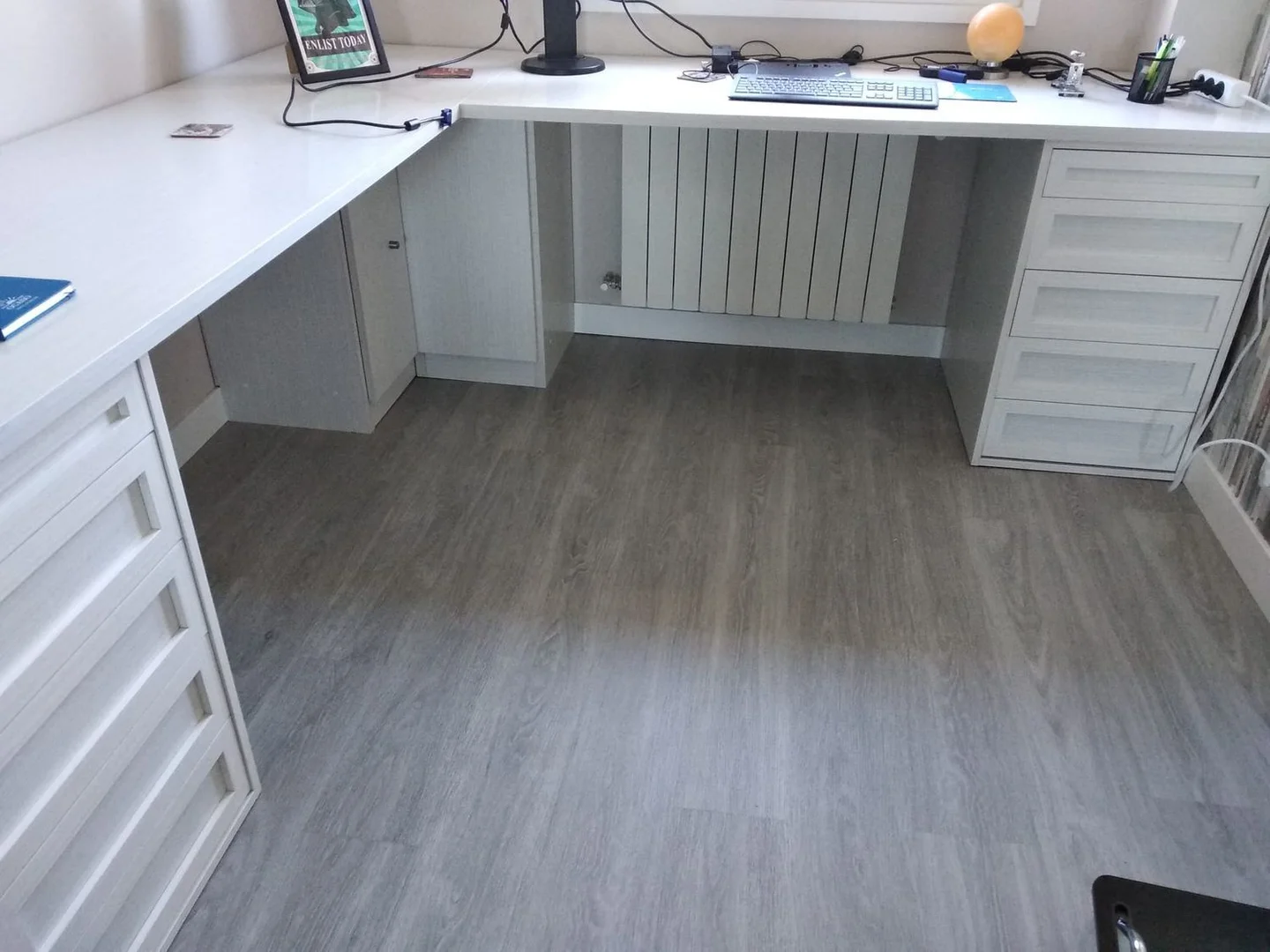 Piso en calle de Emilio Ferrari, 20 - Foto 17