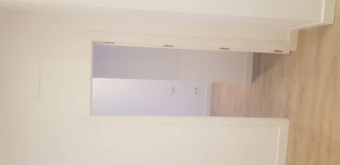 Piso en calle de Ercilla, 31 - Foto 9