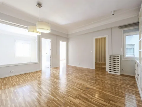 Piso en  Calle de Ibiza 66 - Foto 4