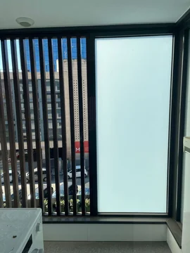 Piso en calle Consuegra, 4 - Foto 4