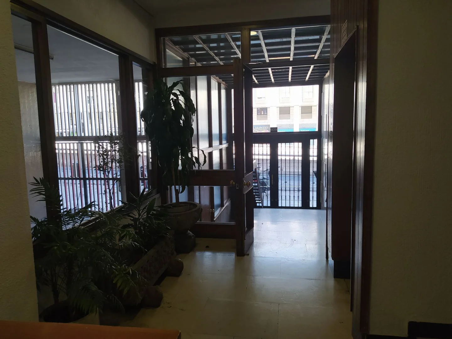 Piso en Calle de Sor Ángela de la Cruz, 31, Cuzco-Castillejos - Foto 13