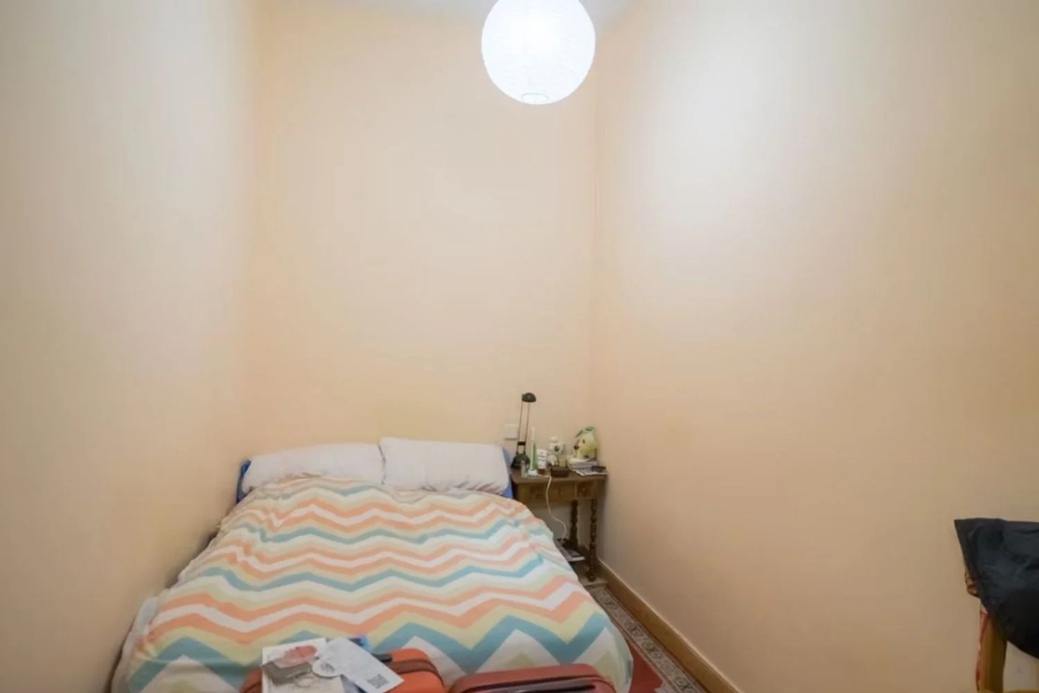 Piso en Calle de Atocha, Lavapiés-Embajadores - Foto 29