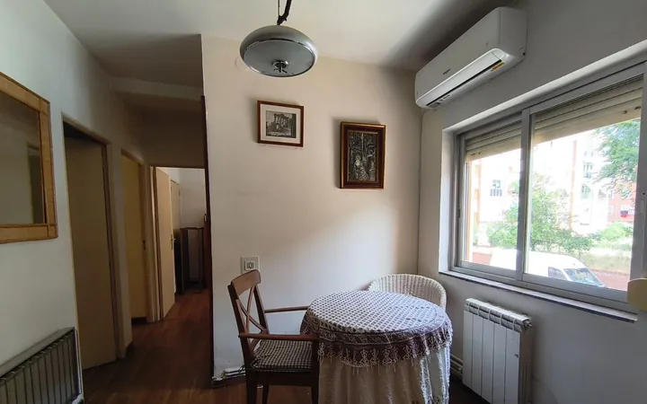 Piso en Calle de Arroyo de Fontarrón, 271, Fontarrón - Foto 6