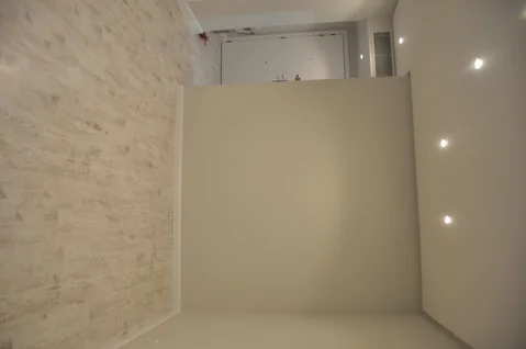 Piso en paseo del General Martínez Campos, 32 - Foto 5