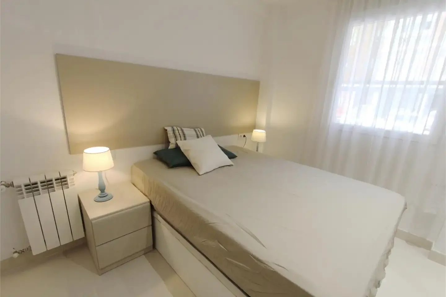 Apartamento en  De La Marroquina - Foto 19
