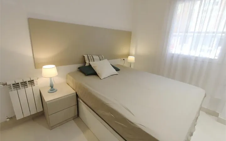 Apartamento en  De La Marroquina - Foto 19