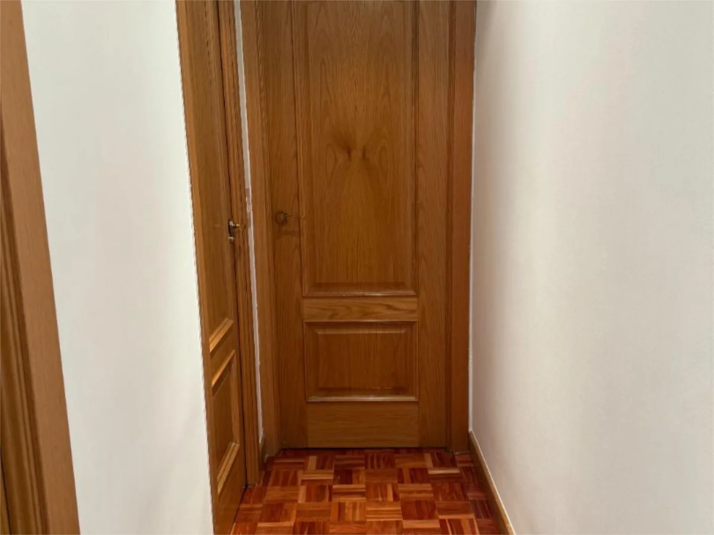 Piso en  Calle de Cartagena 31 - Foto 20