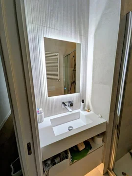 Piso en  Calle de Colombia 11 - Foto 16