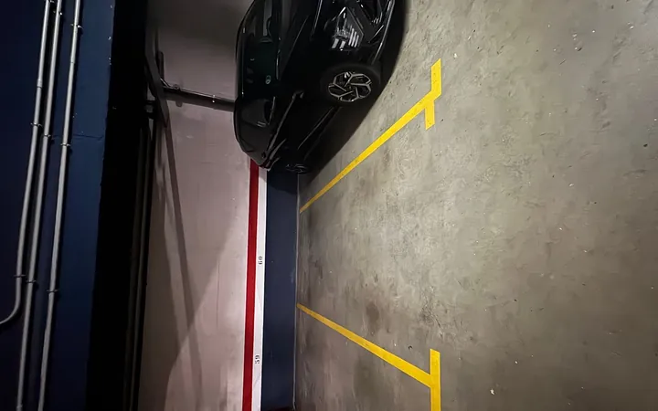 Piso en Plaza de Francisco Morano, 3, Imperial - Foto 1