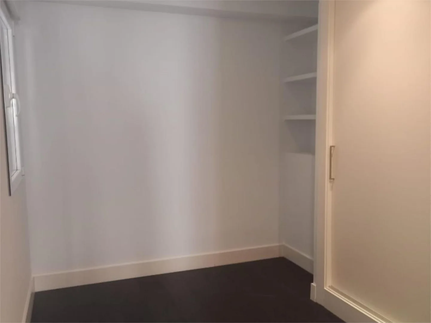 Piso en  Calle de Maudes 26D - Foto 10