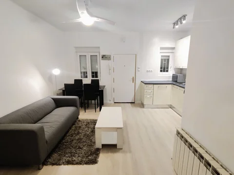 Piso en calle del Conde de Torralba, 2 - Foto 1