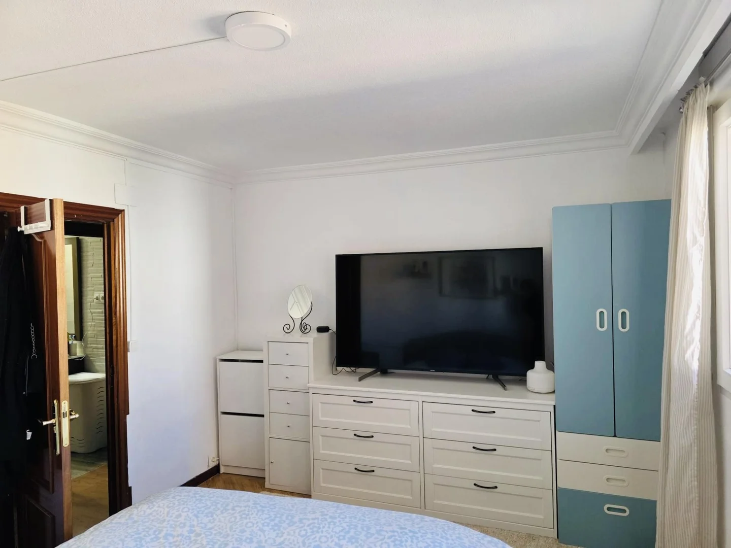 Piso en  Avenida del Marqués de Corbera 34 - Foto 3