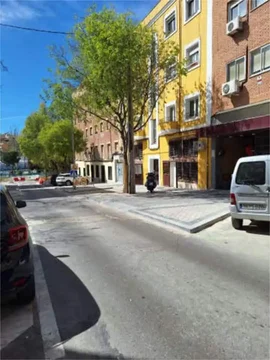 Estudio en Ventas - Foto 9