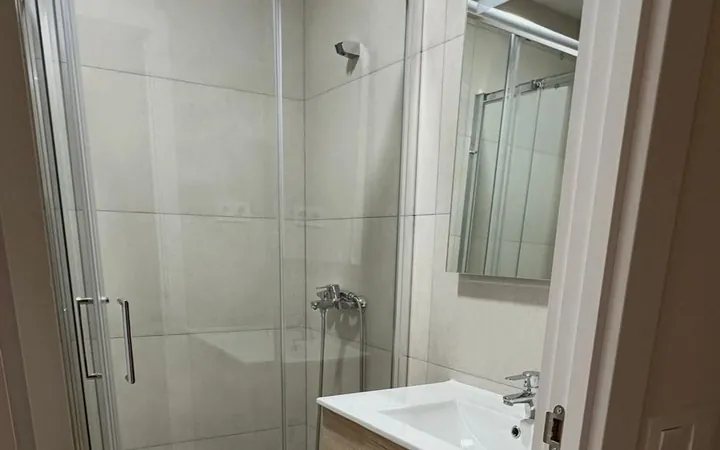 Piso en Calle de Bravo Murillo, 297, Valdeacederas - Foto 25