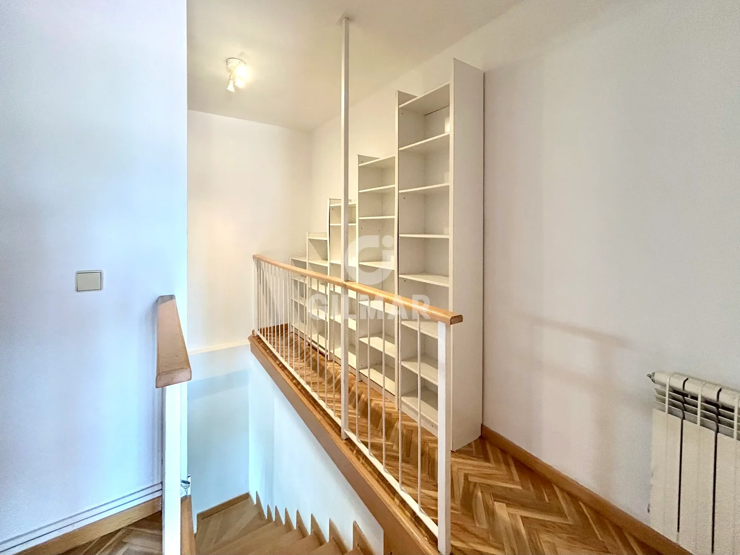 Ático-Dúplex en Majadahonda, Madrid - Foto 15