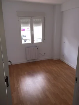 Piso en calle del Padre Rubio, 52 - Foto 16