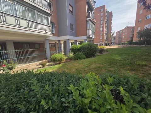 Piso en calle del Camino de los Vinateros, 169 - Foto 35