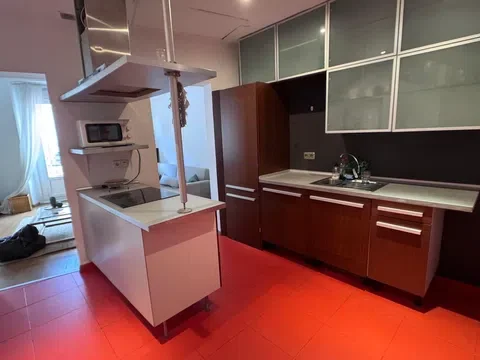 Piso en calle de la Madera, 46 - Foto 9