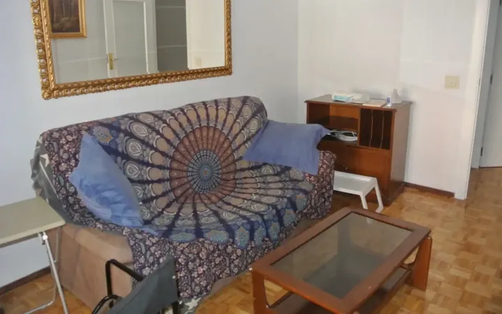 Piso en  Calle de Canarias 18 - Foto 3