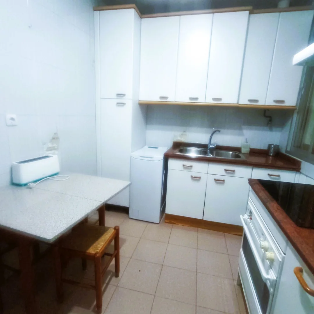 Piso en calle de Narváez, 35 - Foto 17