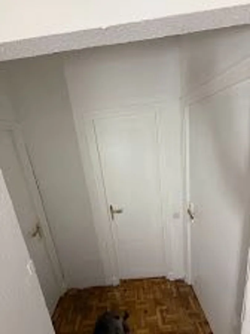 Piso en San Diego, San Diego - Foto 12