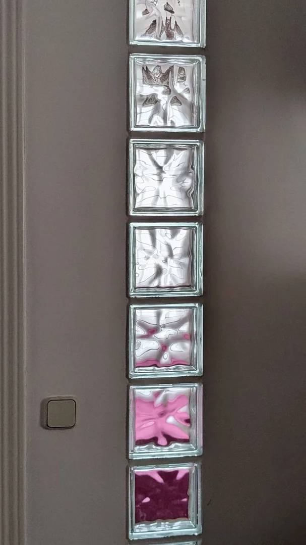 Piso en Barrio Acacias - Foto 16