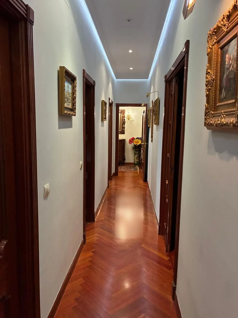 Piso en Calle de Lope de Rueda, 46 - Foto 14