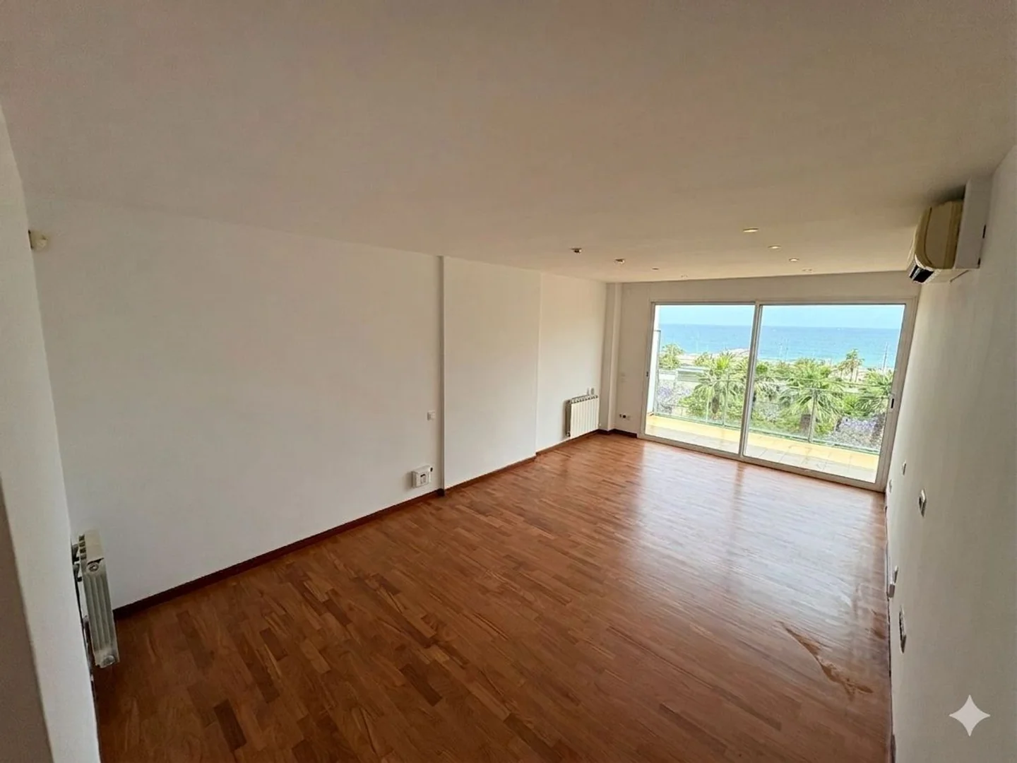 Dúplex en Diagonal Mar i el Front Marítim del Poblenou - Foto 25