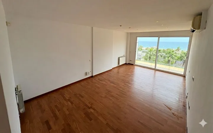 Dúplex en Diagonal Mar i el Front Marítim del Poblenou - Foto 25
