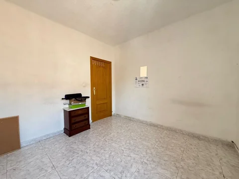 Piso en Calle de Santa Marta, 5, Numancia - Foto 25