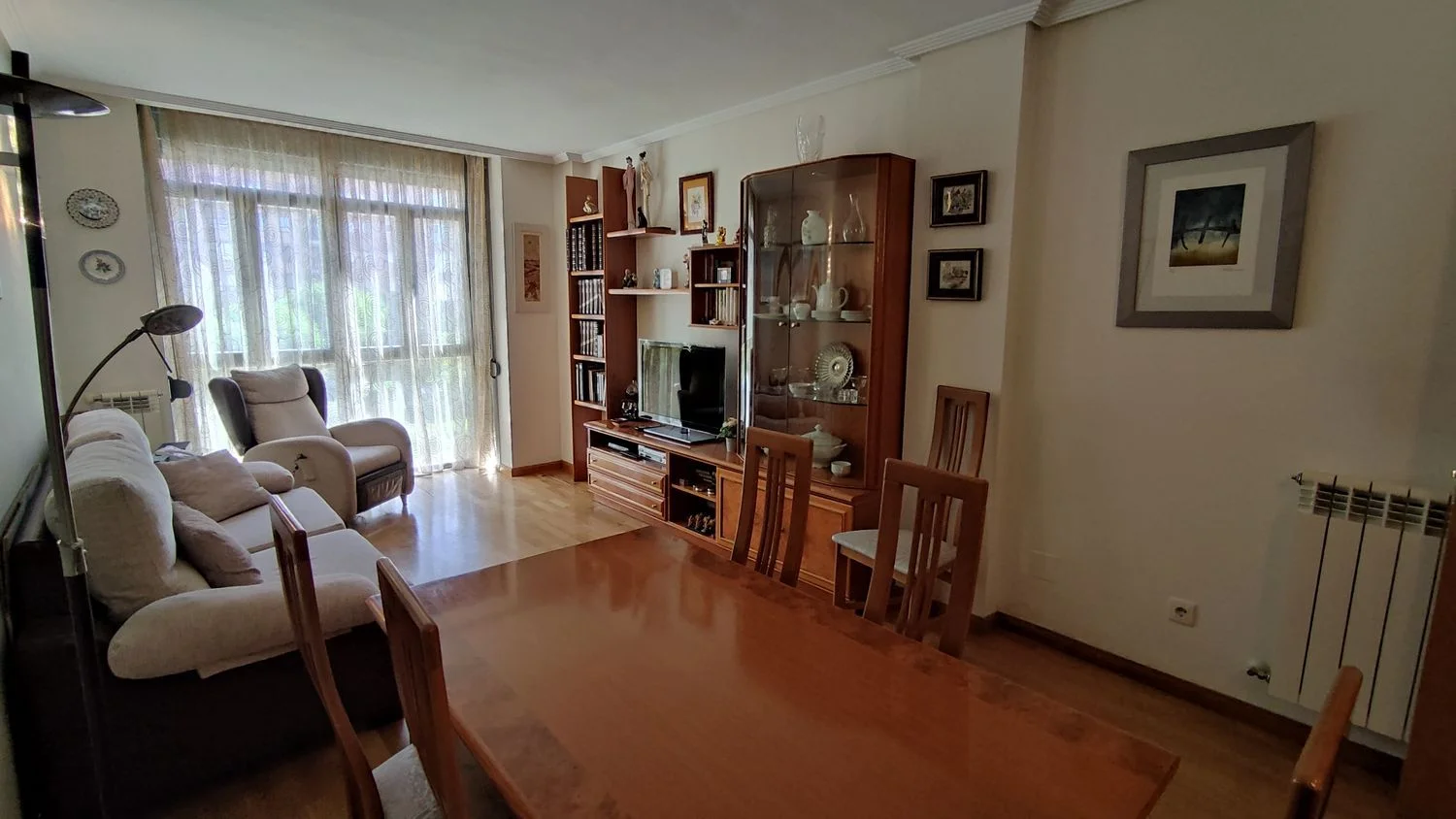 Piso en calle del Cobre, 5 - Foto 3