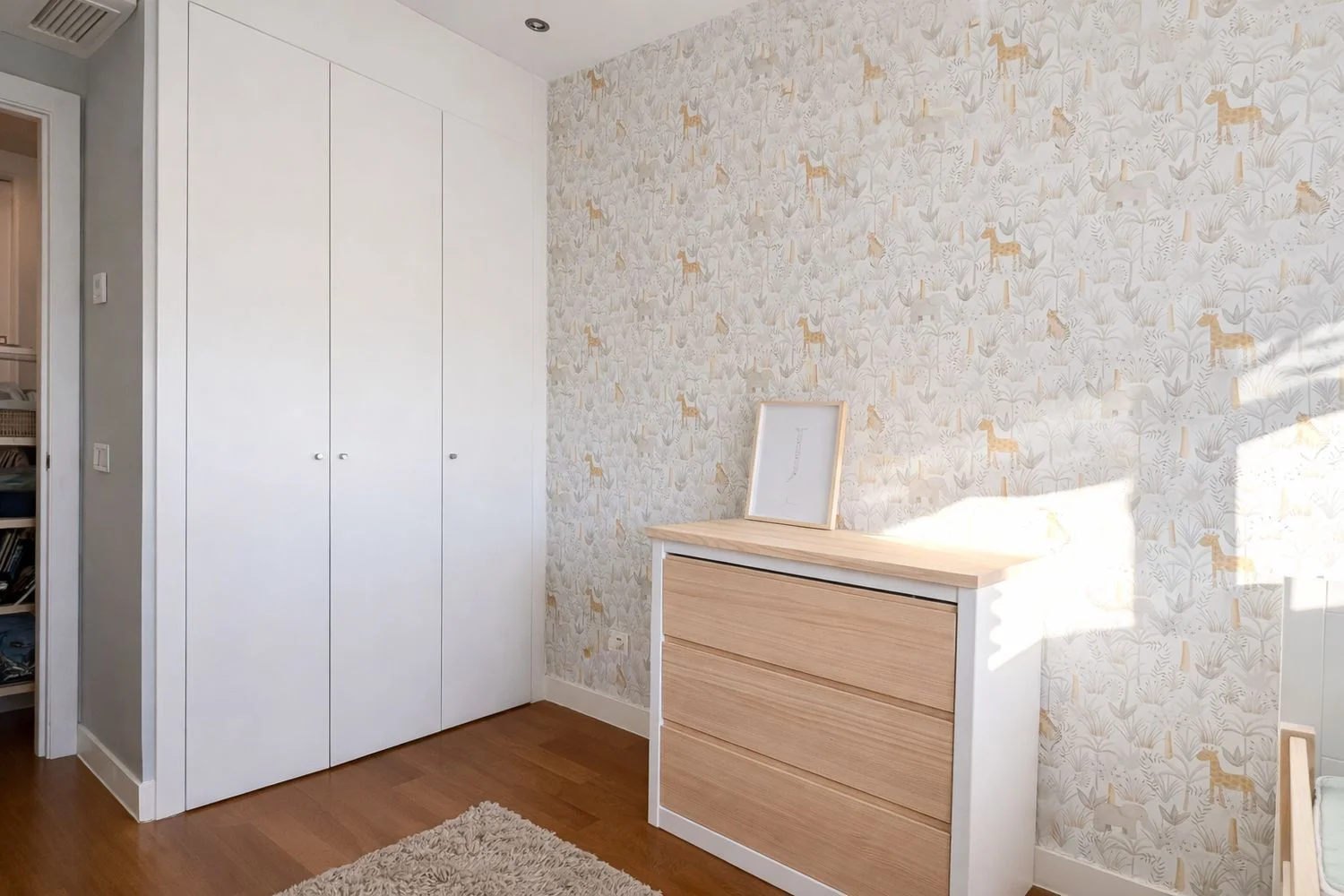 Piso en camino de Perales, 1 - Foto 8