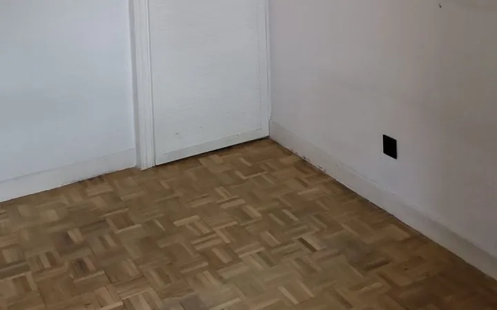 Piso en Avenida Donostiarra, 9 - Foto 16