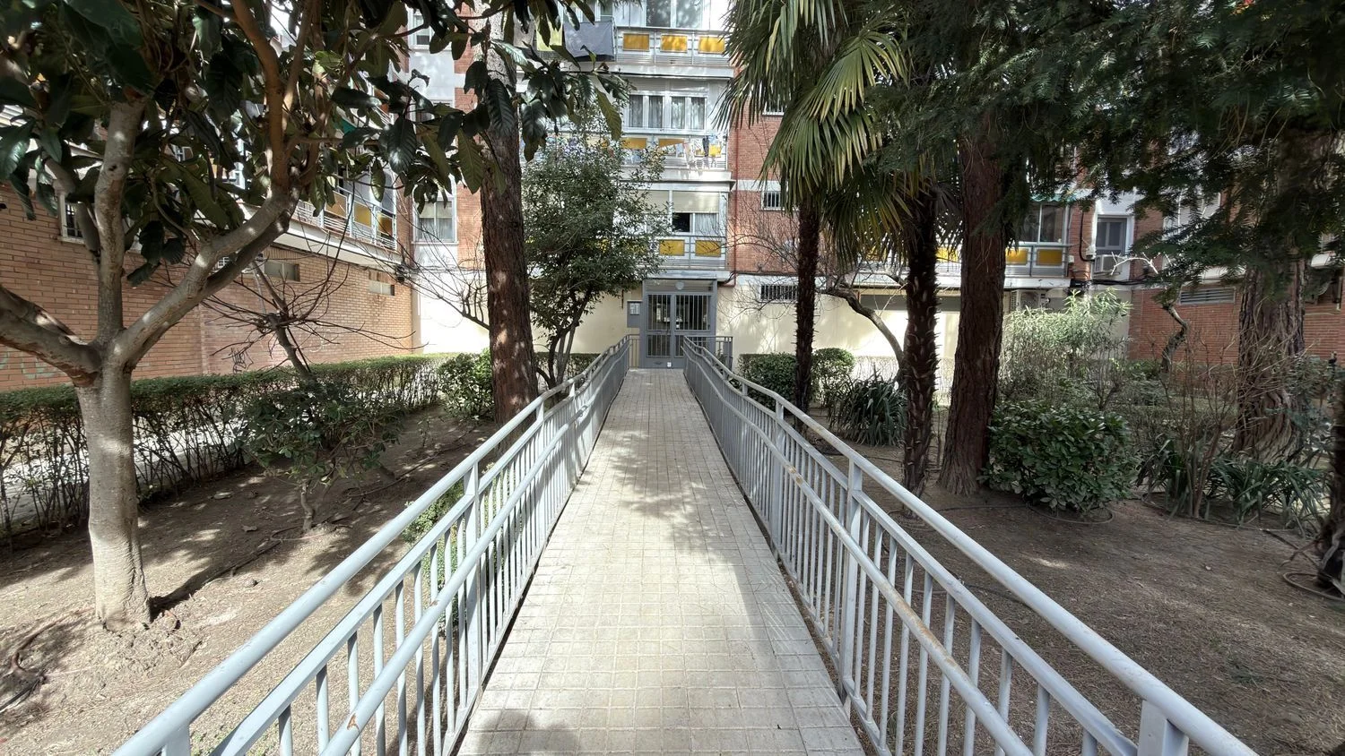 Piso en calle de Soledad Cazorla, 4 - Foto 18