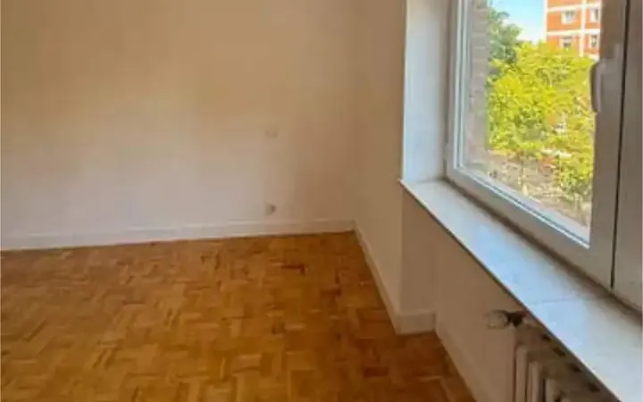 Piso en Chamartín - Foto 1