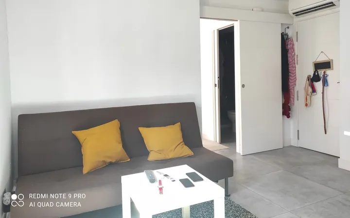 Piso en Calle del Heliótropo, Ventilla-Almenara - Foto 7