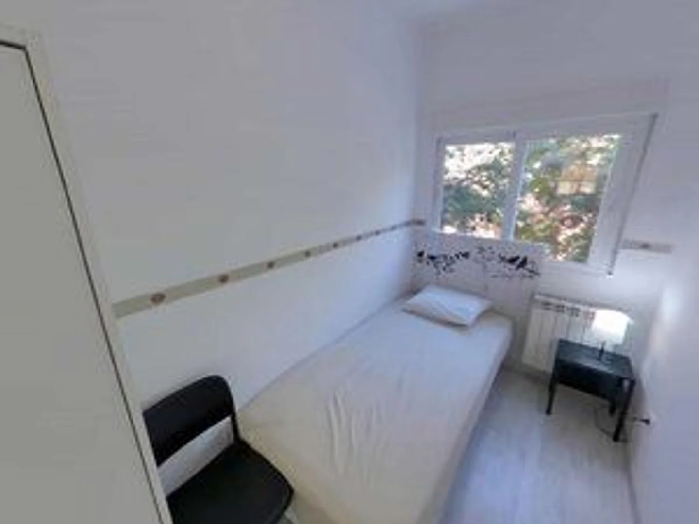 Piso en Calle de La Ilíada, 3, Canillejas - Foto 12