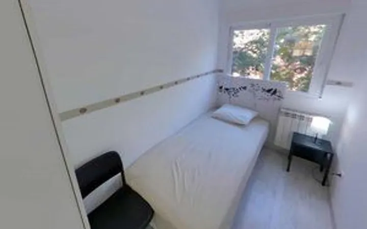 Piso en Calle de La Ilíada, 3, Canillejas - Foto 12