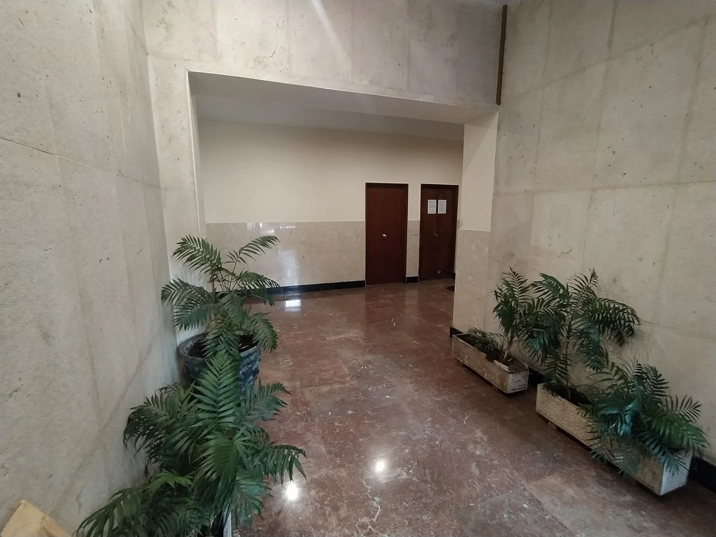 Piso en Calle de Canillas, 38, Prosperidad - Foto 35