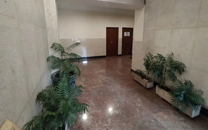 Piso en Calle de Canillas, 38, Prosperidad - Foto 35