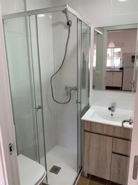 Piso en calle Turba, 15 - Foto 7