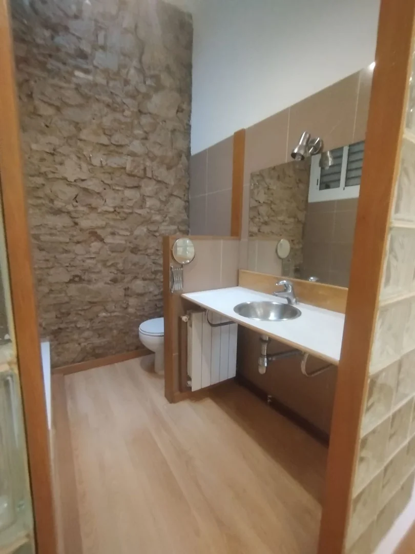 Piso en Calle de Santa Rosa, 25, Vila de Gràcia - Foto 12