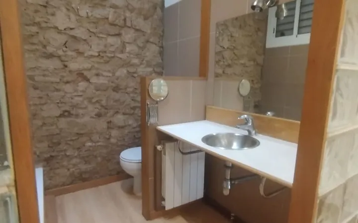 Piso en Calle de Santa Rosa, 25, Vila de Gràcia - Foto 12