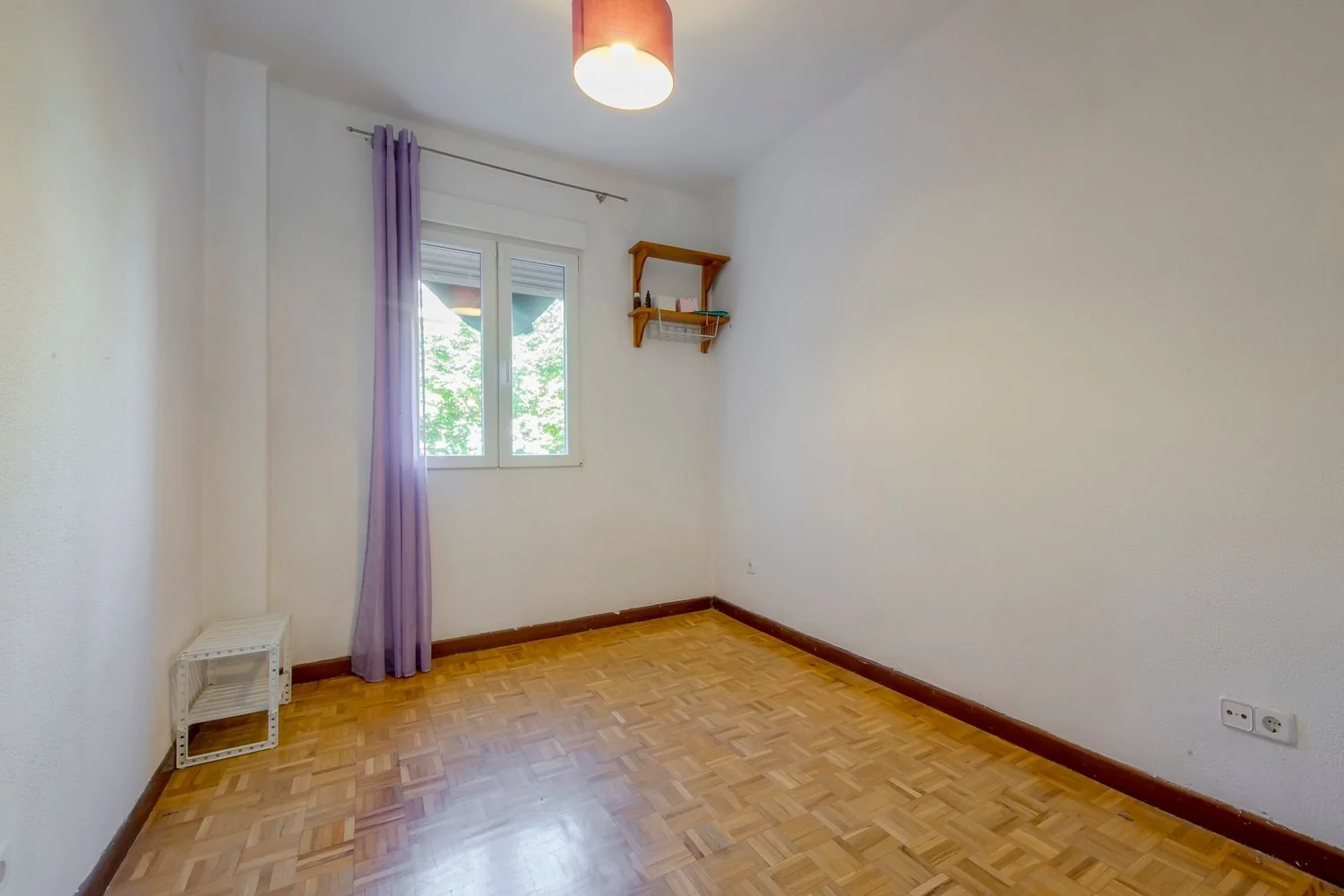 Piso en Calle de José Silva, 111, San Juan Bautista - Foto 4